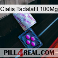 Cialis Tadalafil 100Mg 37